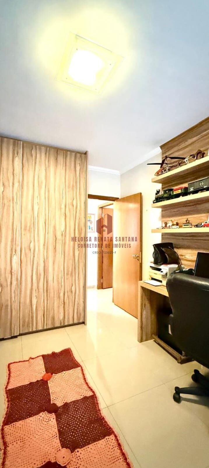 Apartamento com 2 quartos à venda, 93m² — foto 20 de 26