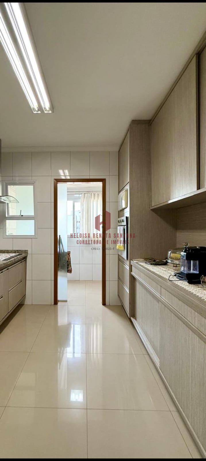 Apartamento com 2 quartos à venda, 93m² — foto 13 de 26