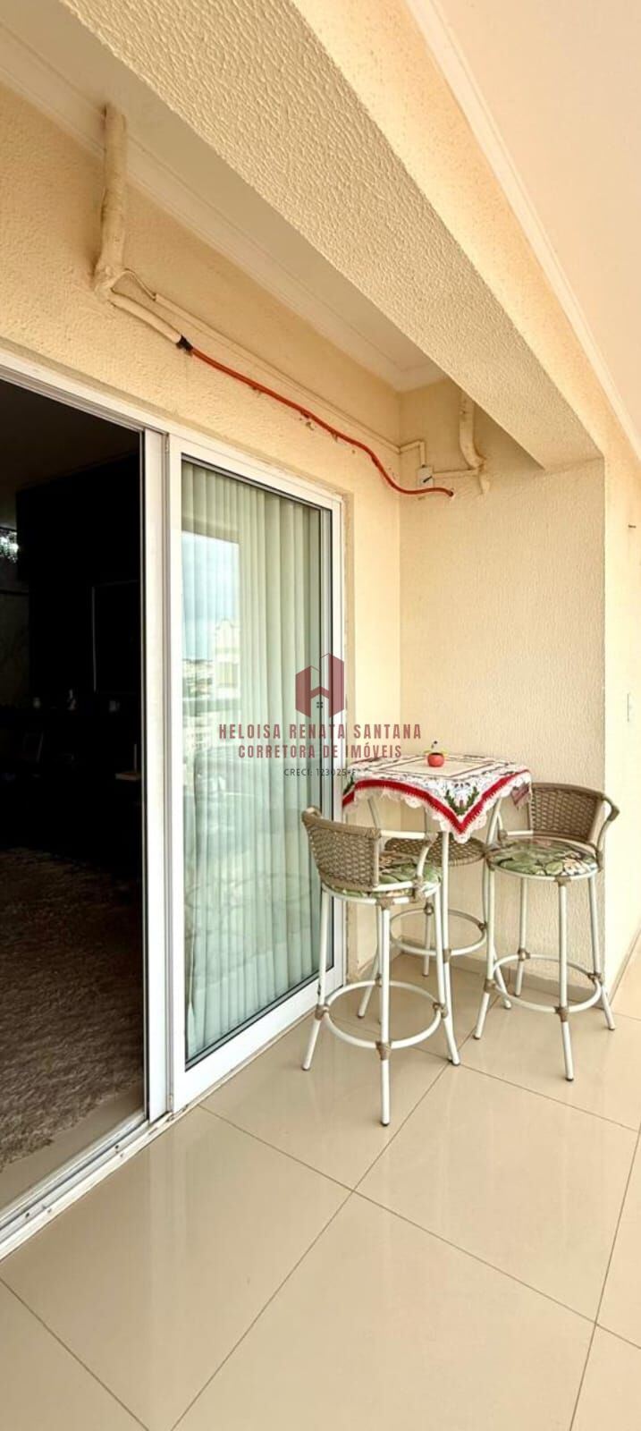 Apartamento com 2 quartos à venda, 93m² — foto 24 de 26