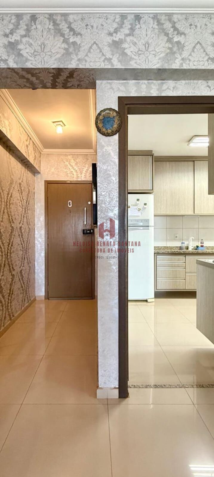 Apartamento com 2 quartos à venda, 93m² — foto 15 de 26
