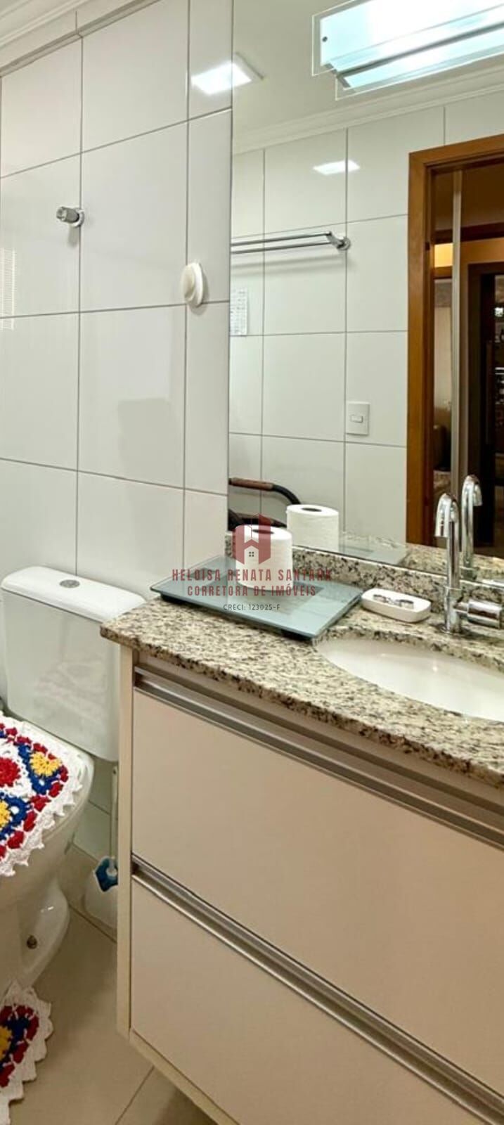 Apartamento com 2 quartos à venda, 93m² — foto 22 de 26