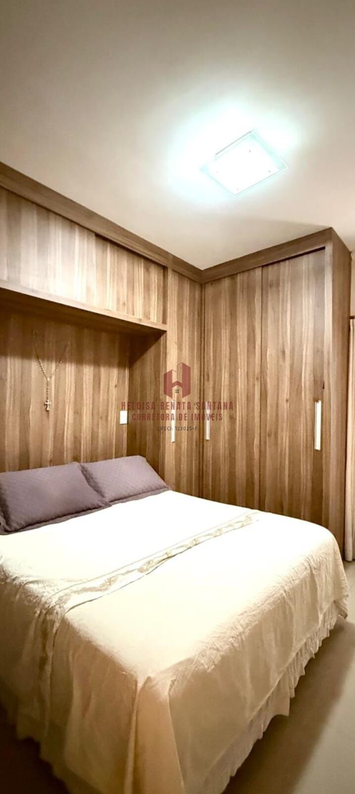 Apartamento com 2 quartos à venda, 93m² — foto 19 de 26