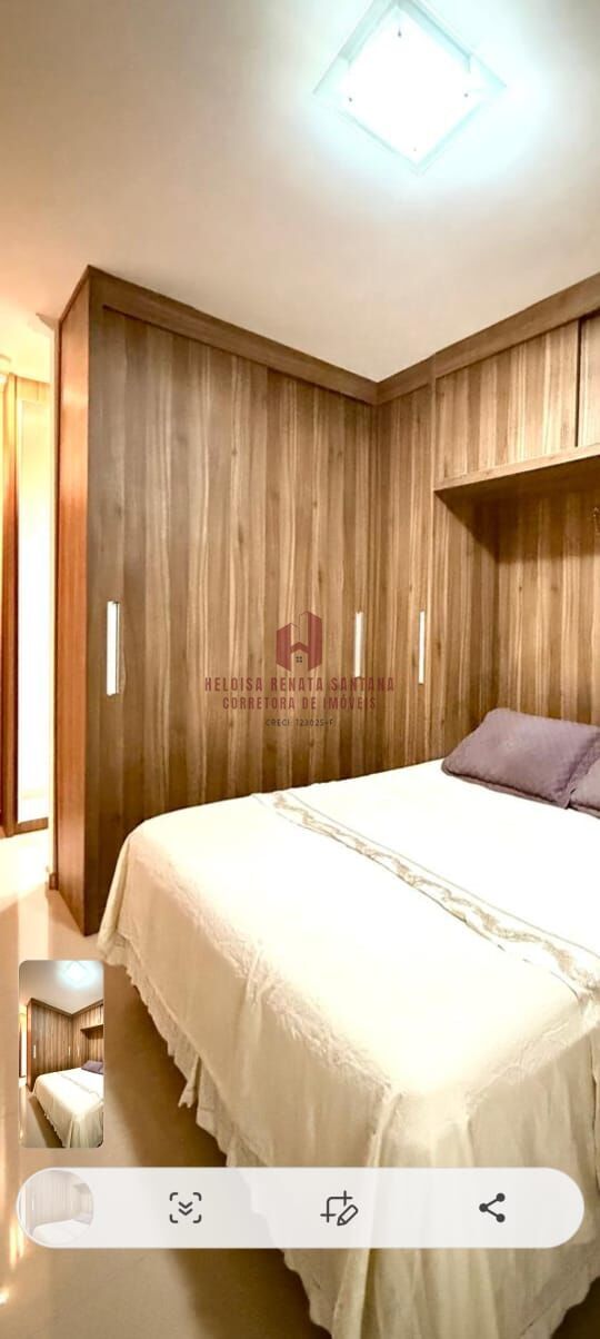 Apartamento com 2 quartos à venda, 93m² — foto 18 de 26