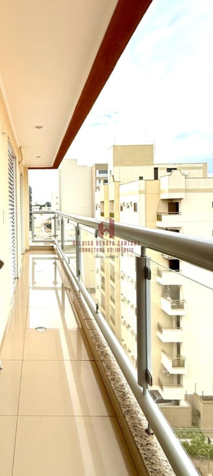 Apartamento com 2 quartos à venda, 93m² — foto 23 de 26