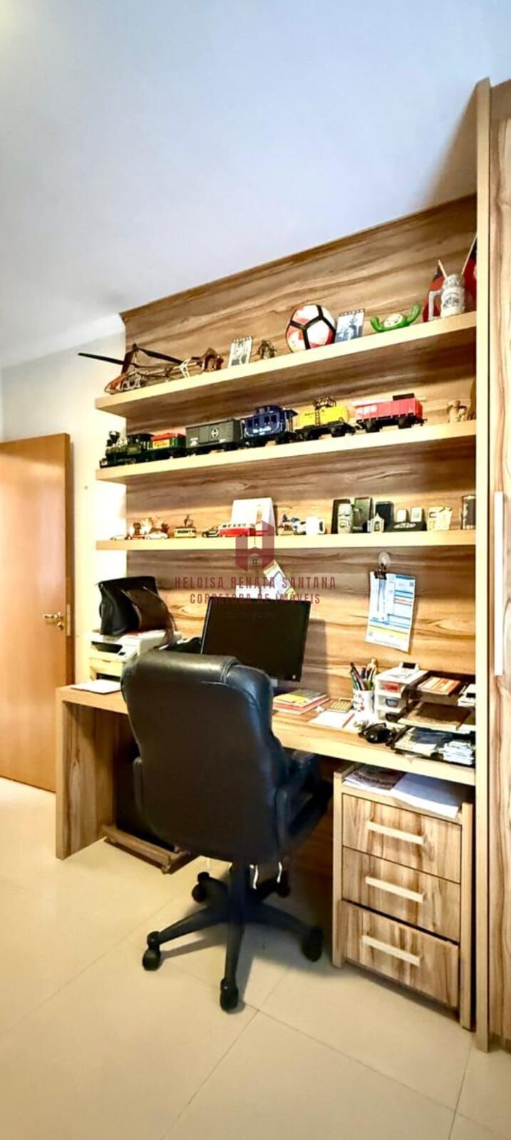Apartamento com 2 quartos à venda, 93m² — foto 17 de 26