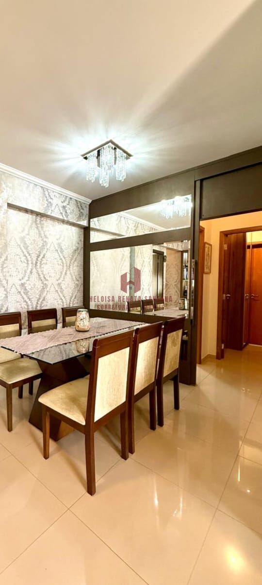 Apartamento com 2 quartos à venda, 93m² — foto 5 de 26