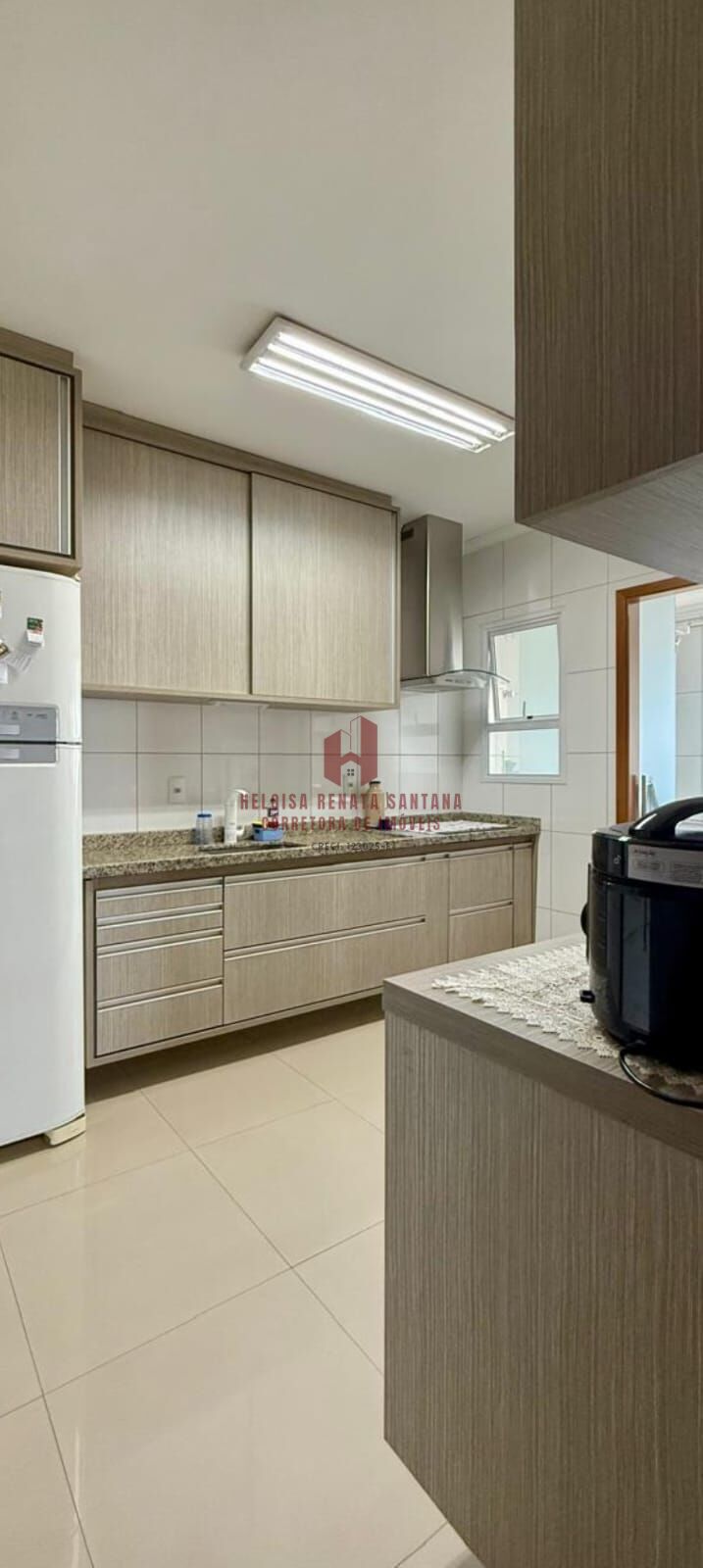 Apartamento com 2 quartos à venda, 93m² — foto 11 de 26