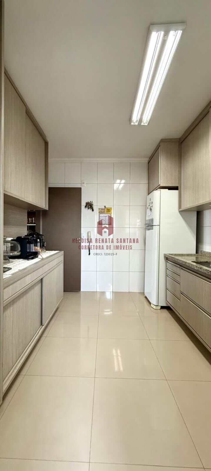 Apartamento com 2 quartos à venda, 93m² — foto 16 de 26