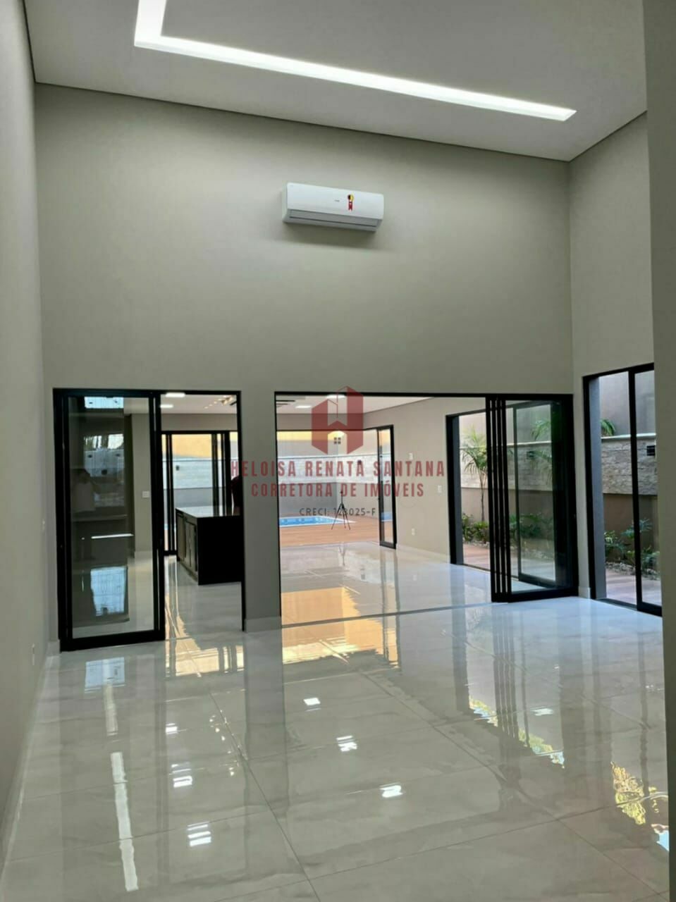 Casa de Condomínio com 4 quartos à venda, 310m² — foto 7 de 24
