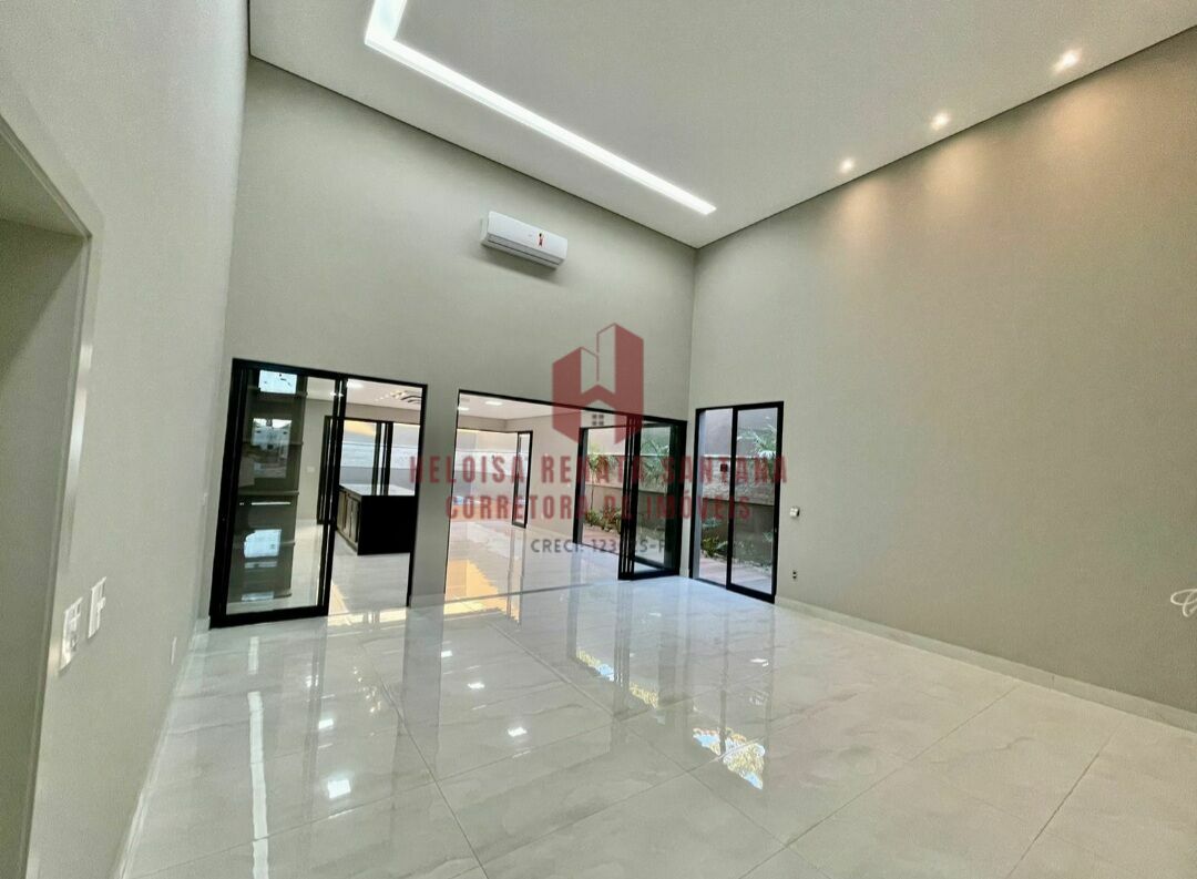 Casa de Condomínio com 4 quartos à venda, 310m² — foto 6 de 24