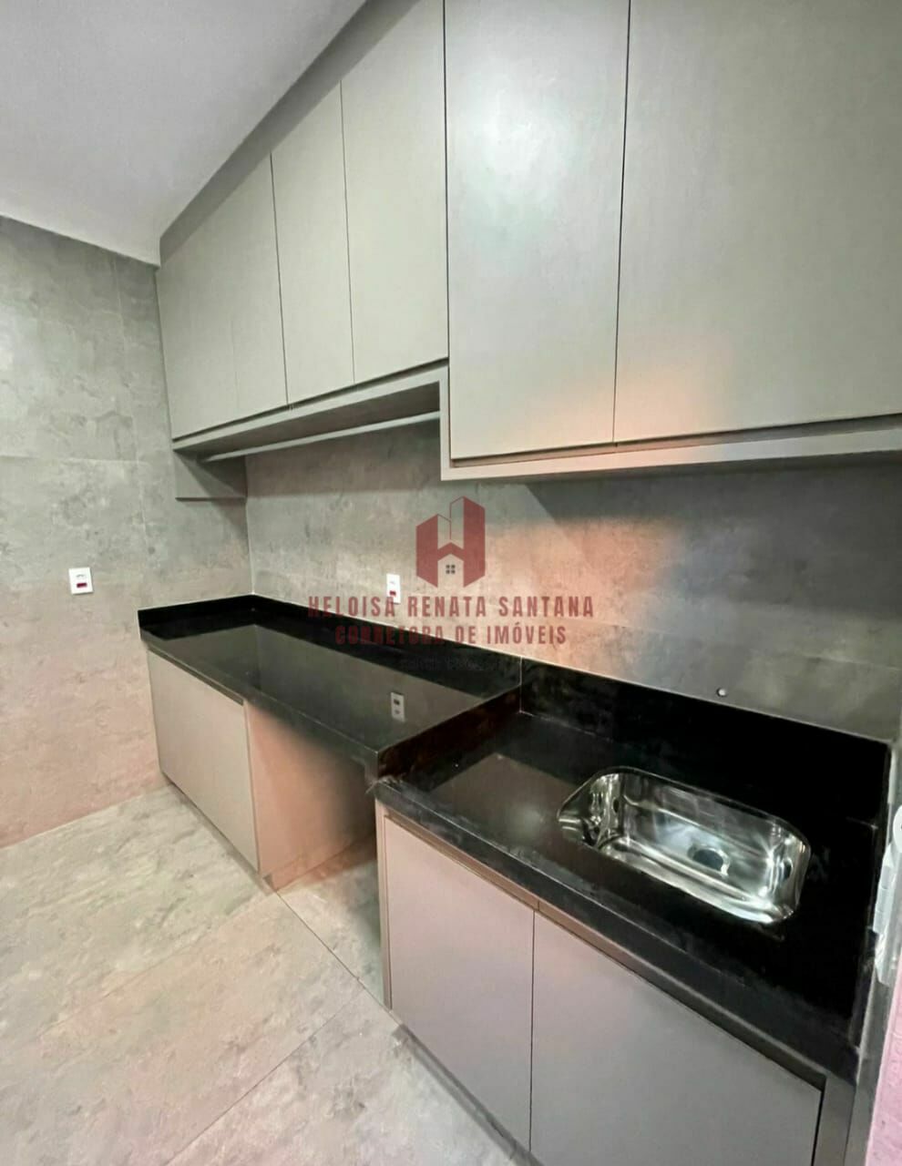 Casa de Condomínio com 4 quartos à venda, 310m² — foto 19 de 24