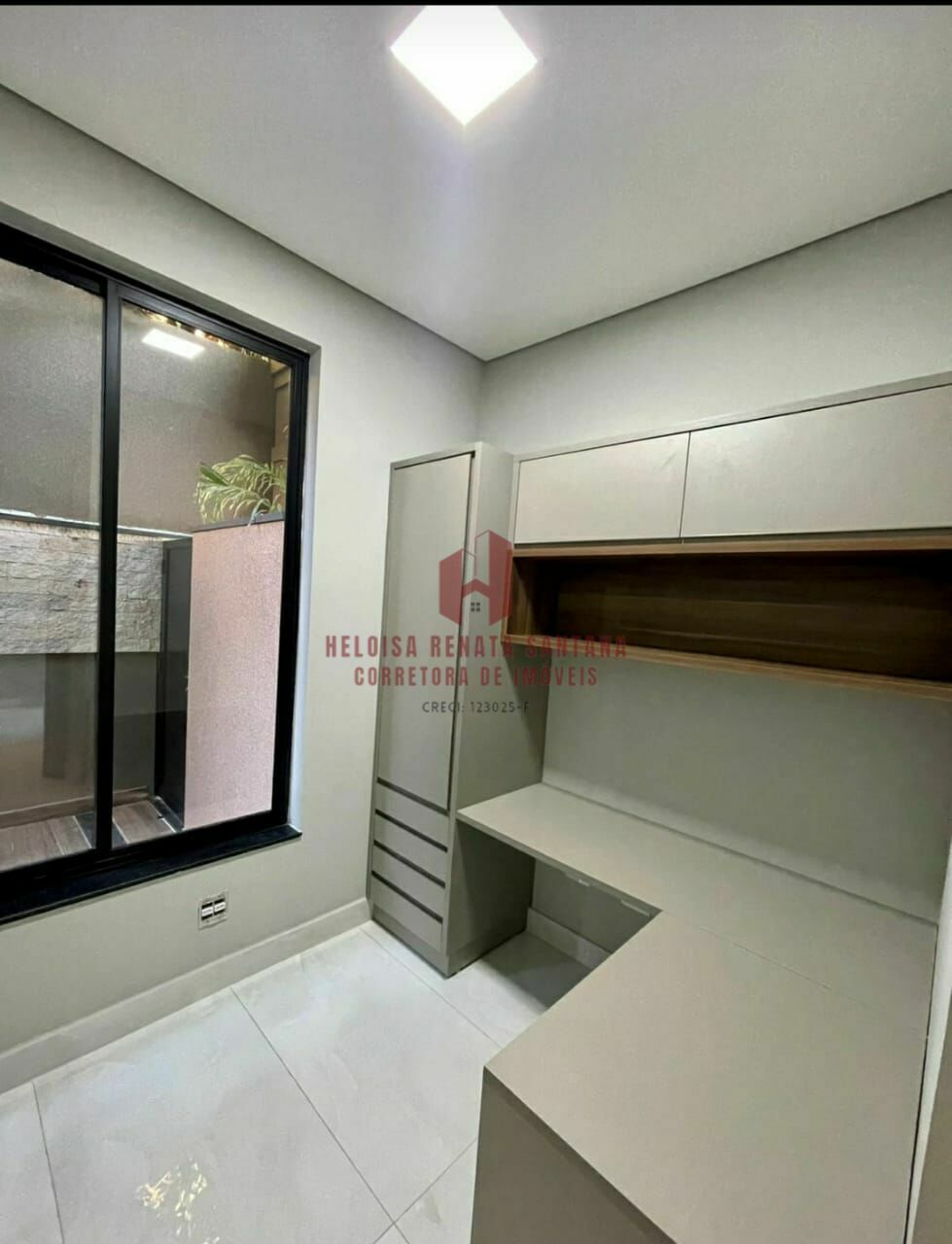 Casa de Condomínio com 4 quartos à venda, 310m² — foto 11 de 24