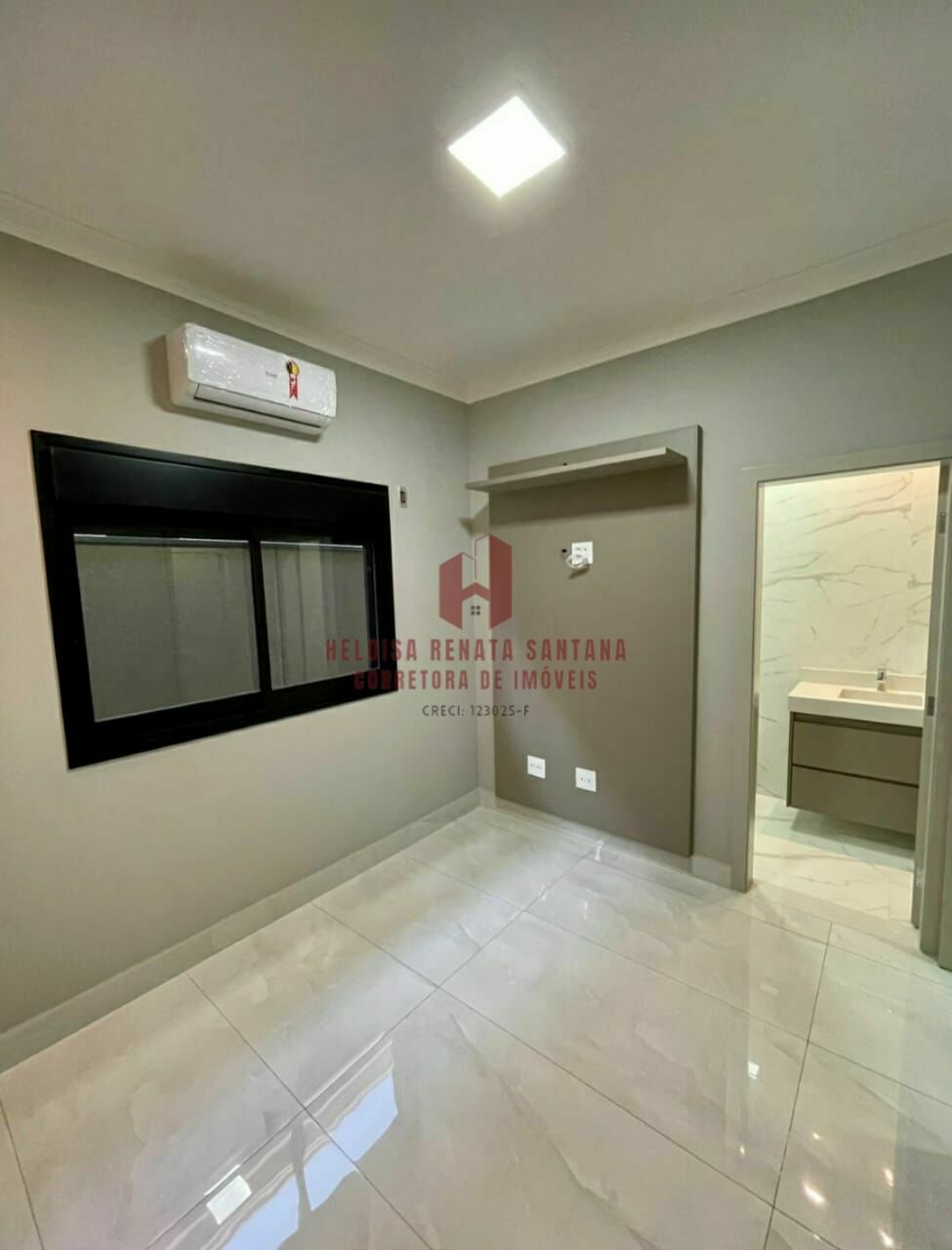 Casa de Condomínio com 4 quartos à venda, 310m² — foto 14 de 24