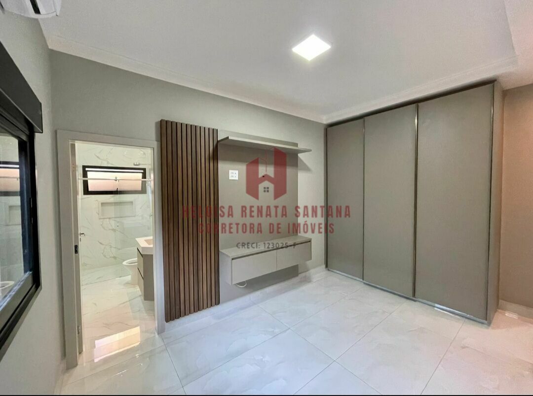 Casa de Condomínio com 4 quartos à venda, 310m² — foto 10 de 24