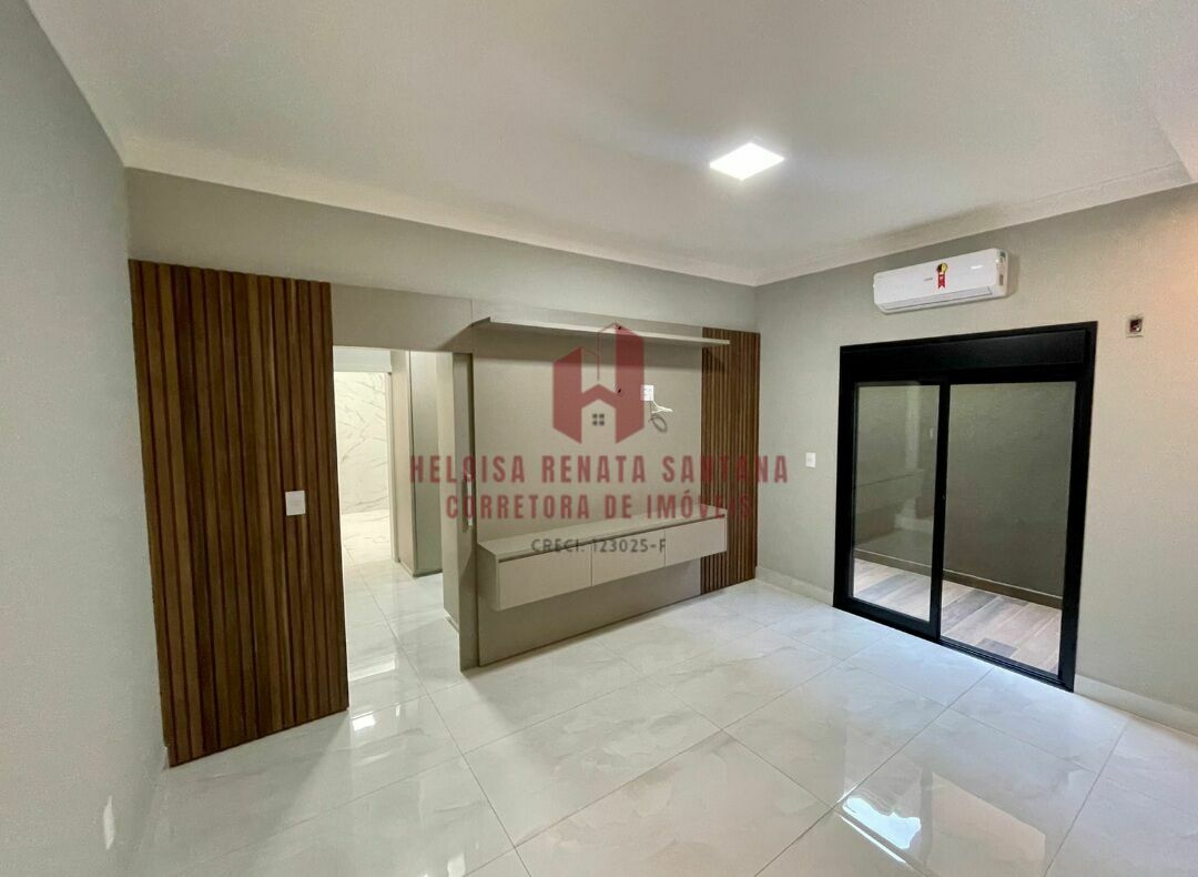 Casa de Condomínio com 4 quartos à venda, 310m² — foto 9 de 24