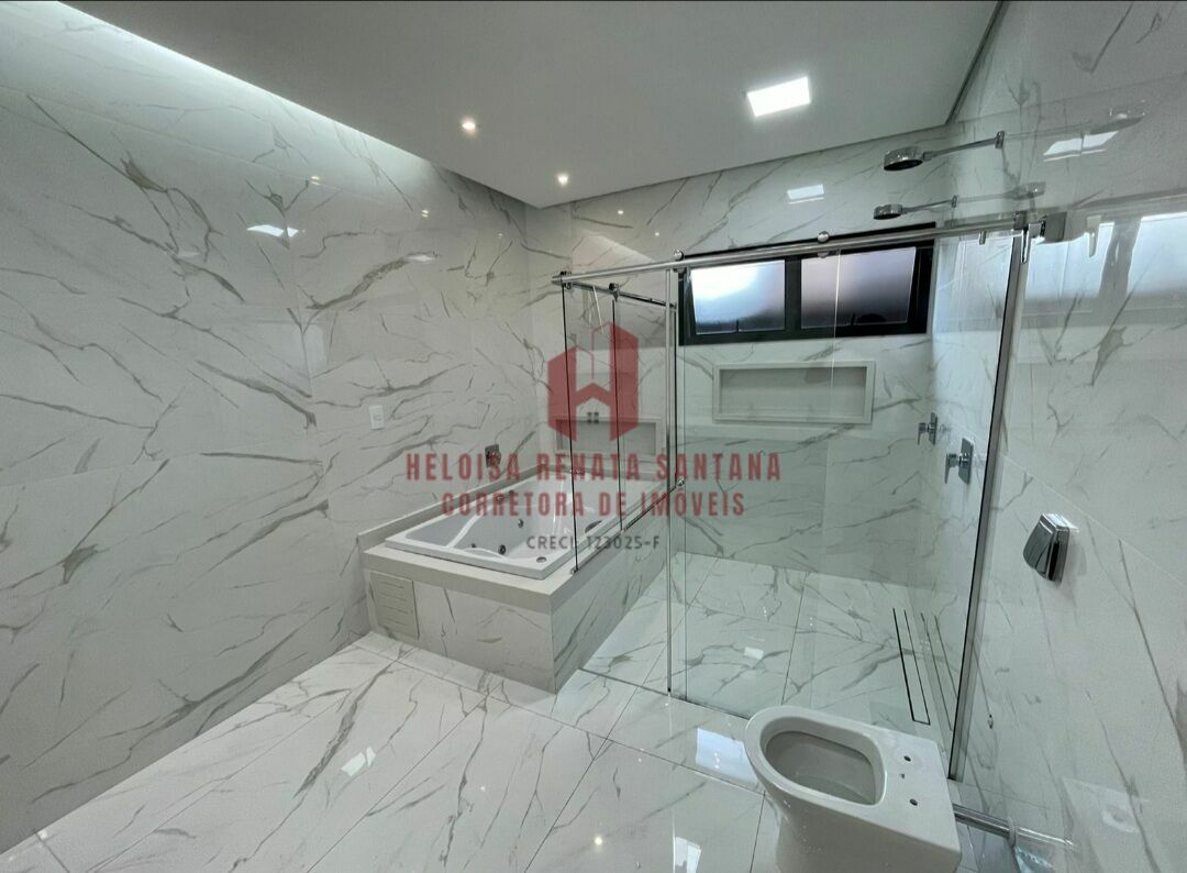 Casa de Condomínio com 4 quartos à venda, 310m² — foto 18 de 24