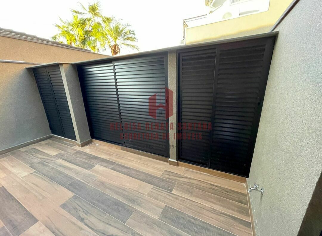 Casa de Condomínio com 4 quartos à venda, 310m² — foto 21 de 24