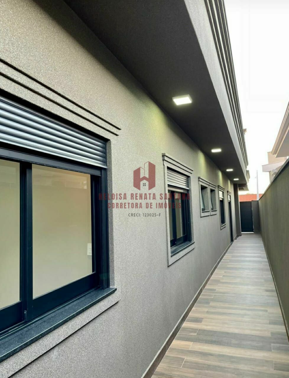 Casa de Condomínio com 4 quartos à venda, 310m² — foto 23 de 24