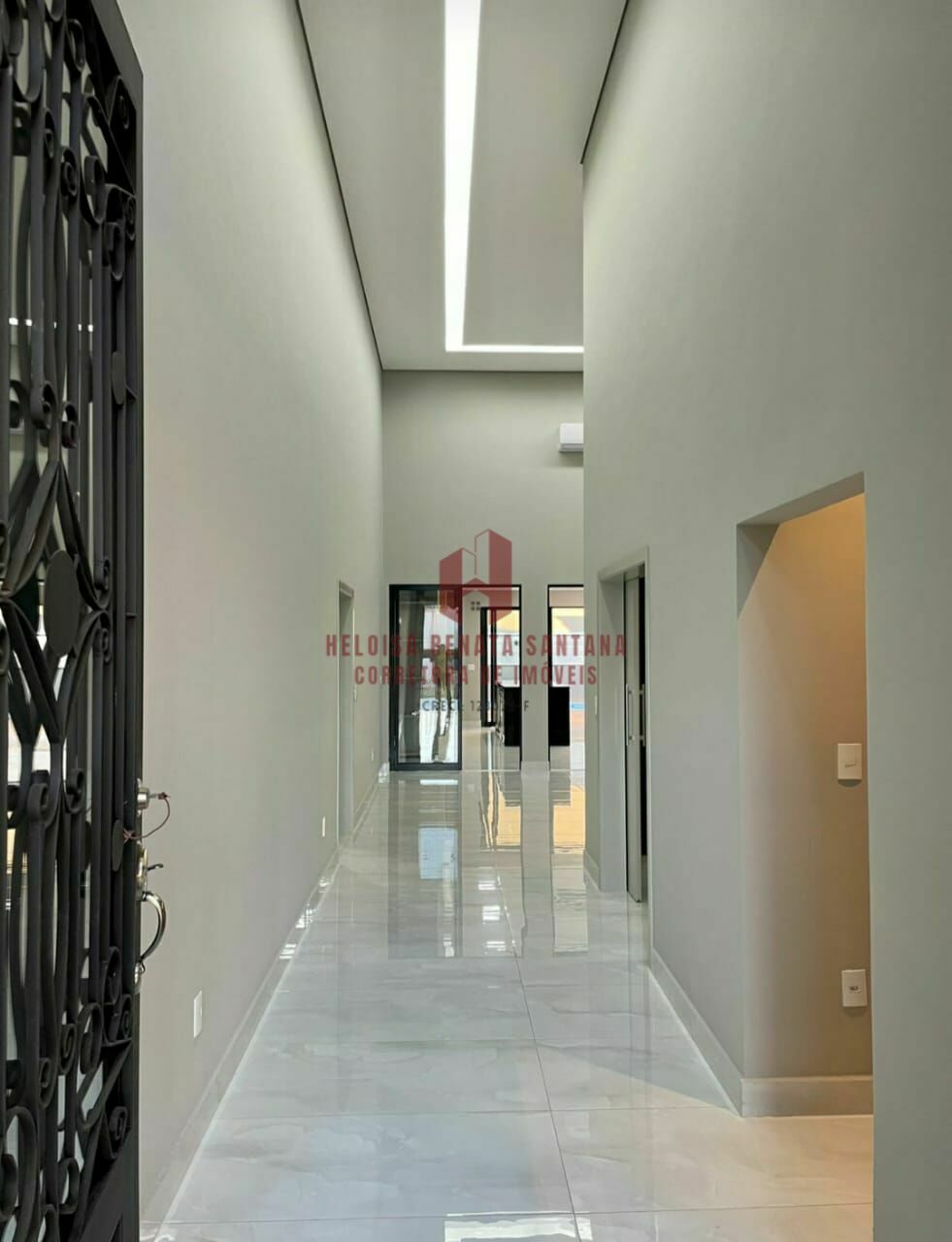 Casa de Condomínio com 4 quartos à venda, 310m² — foto 4 de 24