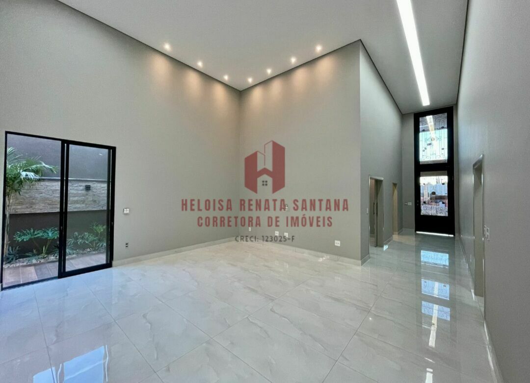 Casa de Condomínio com 4 quartos à venda, 310m² — foto 5 de 24