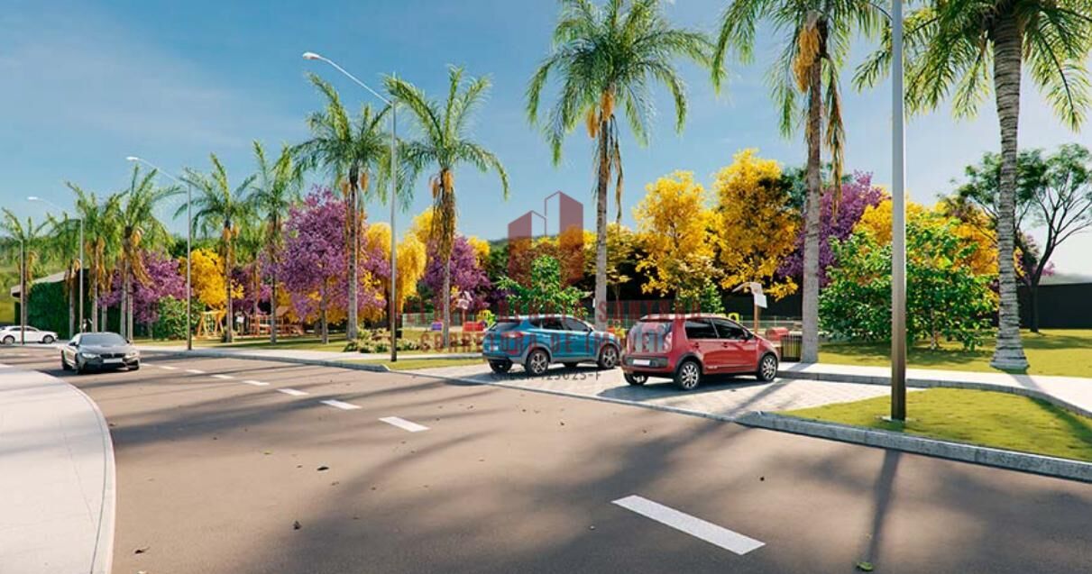 Terreno / Lote / Condomínio à venda, 405m² — foto 26 de 26