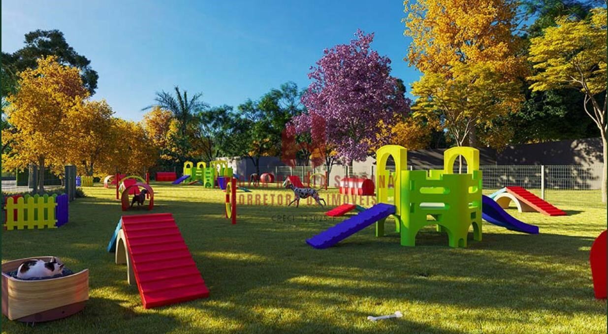 Terreno / Lote / Condomínio à venda, 405m² — foto 18 de 26