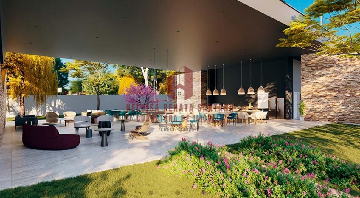 Terreno / Lote / Condomínio à venda, 405m² — foto 8 de 26