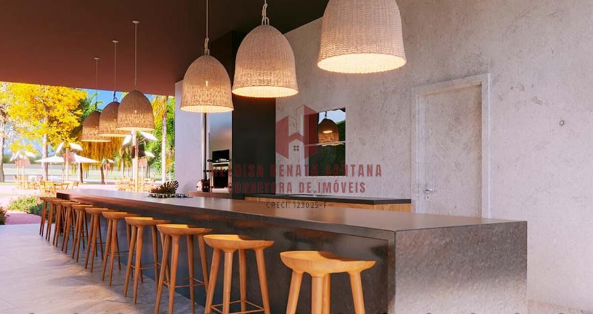 Terreno / Lote / Condomínio à venda, 405m² — foto 11 de 26