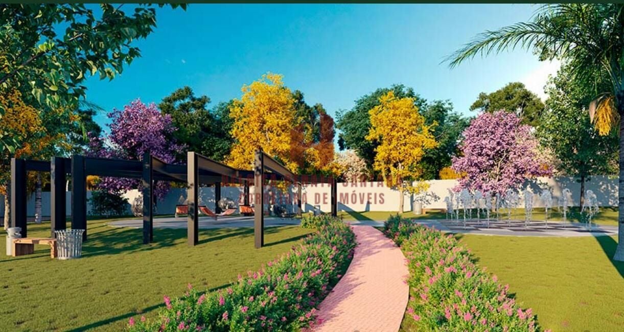 Terreno / Lote / Condomínio à venda, 405m² — foto 21 de 26
