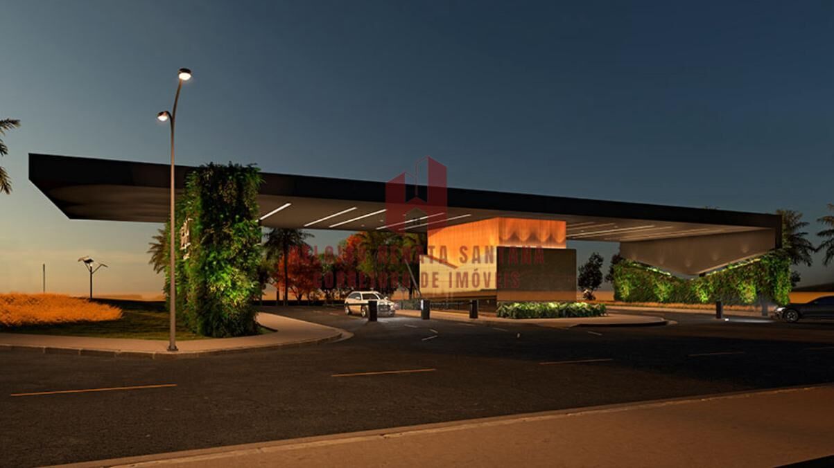Terreno / Lote / Condomínio à venda, 405m² — foto 6 de 26