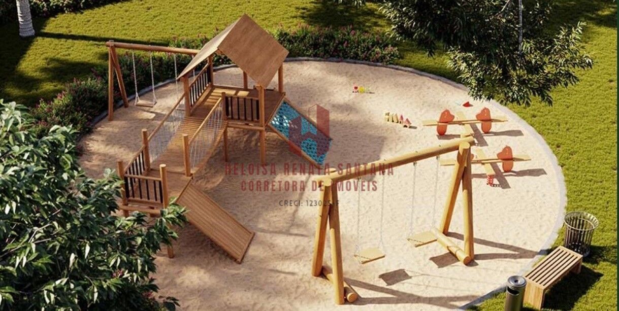 Terreno / Lote / Condomínio à venda, 405m² — foto 17 de 26