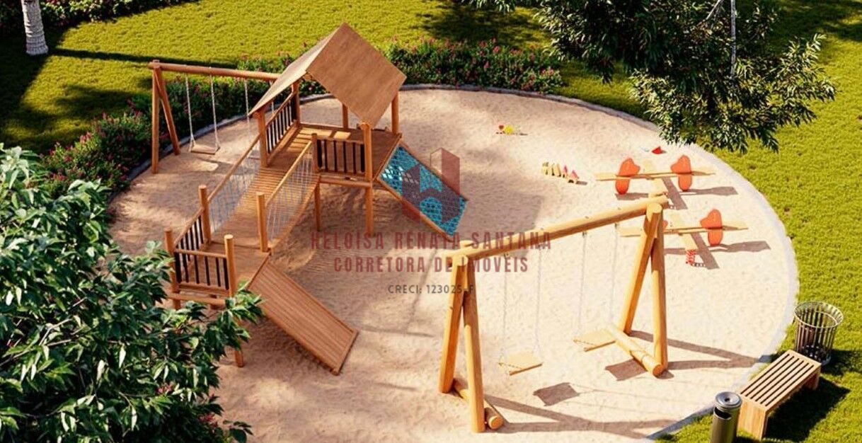 Terreno / Lote / Condomínio à venda, 405m² — foto 14 de 26