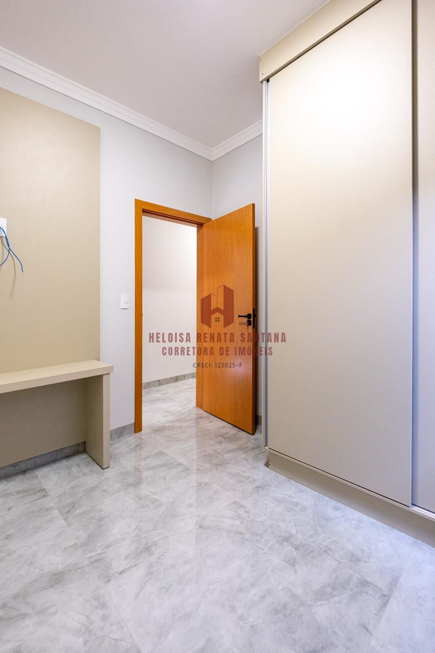 Casa com 3 quartos à venda, 120m² — foto 10 de 17