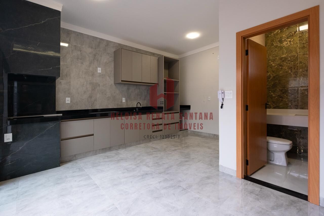Casa com 3 quartos à venda, 120m² — foto 6 de 17