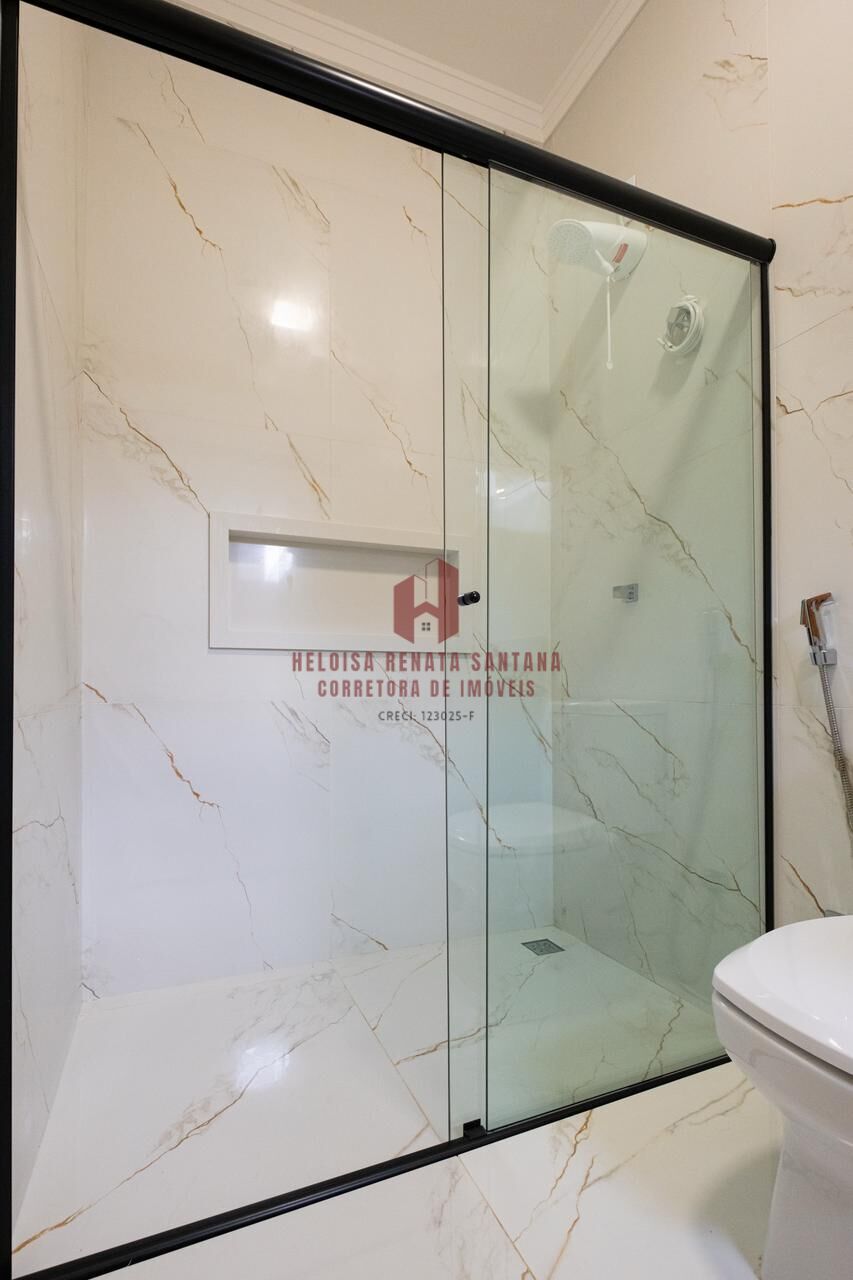 Casa com 3 quartos à venda, 120m² — foto 14 de 17