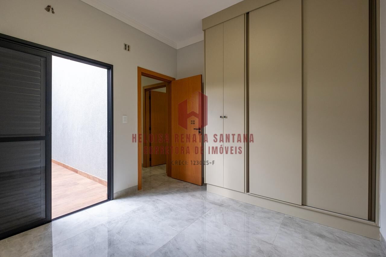 Casa com 3 quartos à venda, 120m² — foto 8 de 17