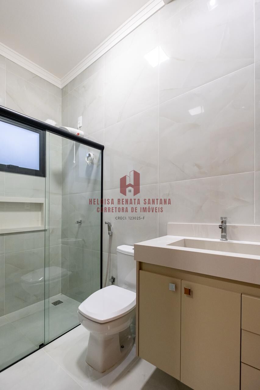Casa com 3 quartos à venda, 120m² — foto 12 de 17