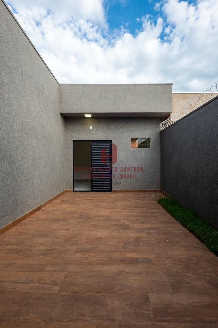 Casa com 3 quartos à venda, 120m² — foto 17 de 17