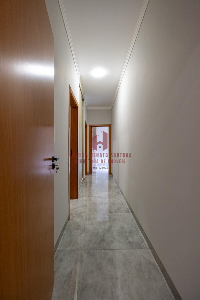 Casa com 3 quartos à venda, 120m² — foto 7 de 17