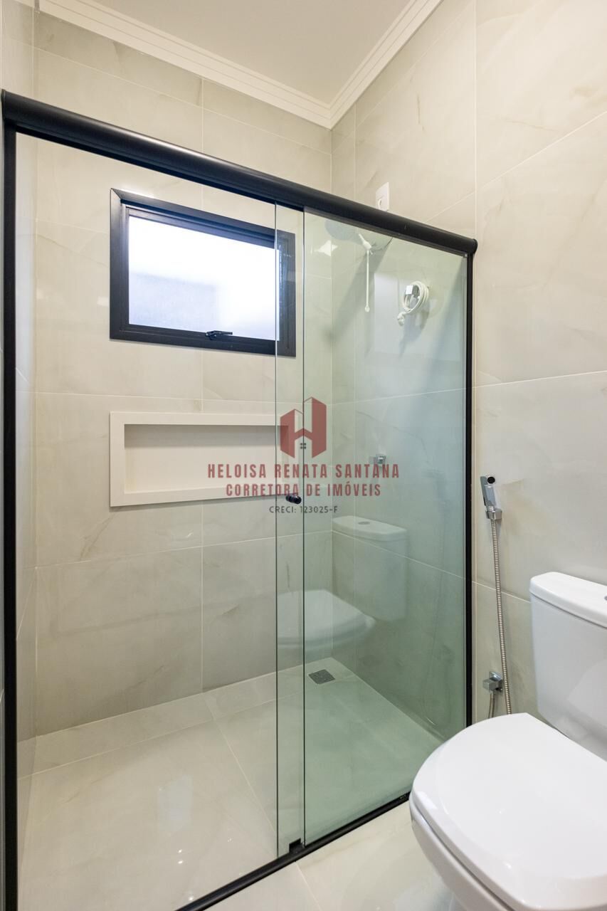 Casa com 3 quartos à venda, 120m² — foto 11 de 17