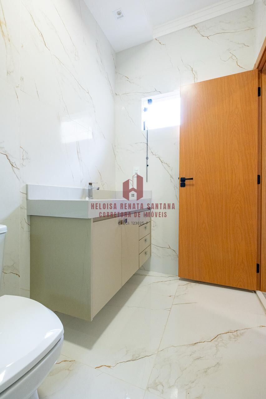 Casa com 3 quartos à venda, 120m² — foto 13 de 17