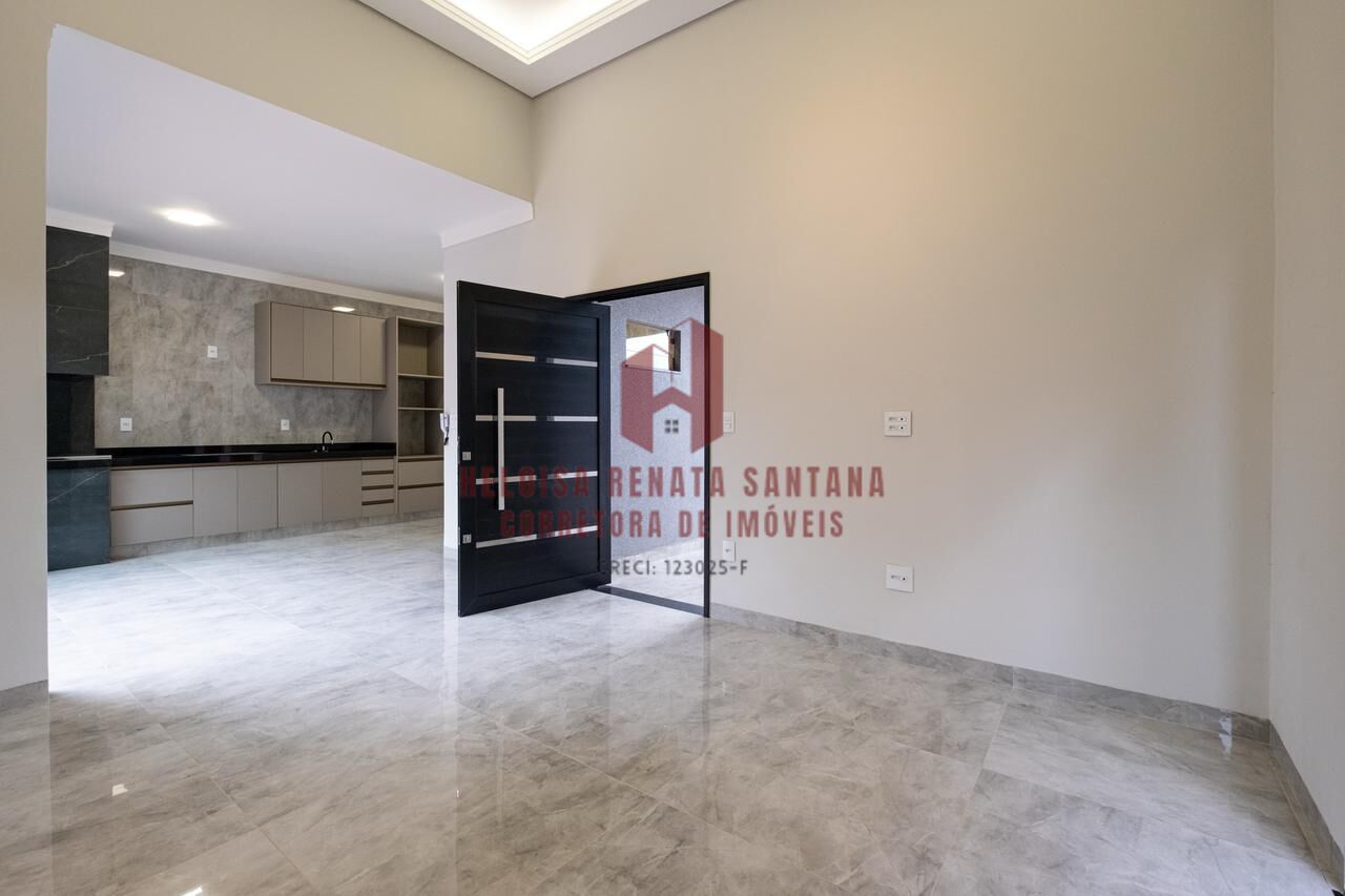 Casa com 3 quartos à venda, 120m² — foto 4 de 17