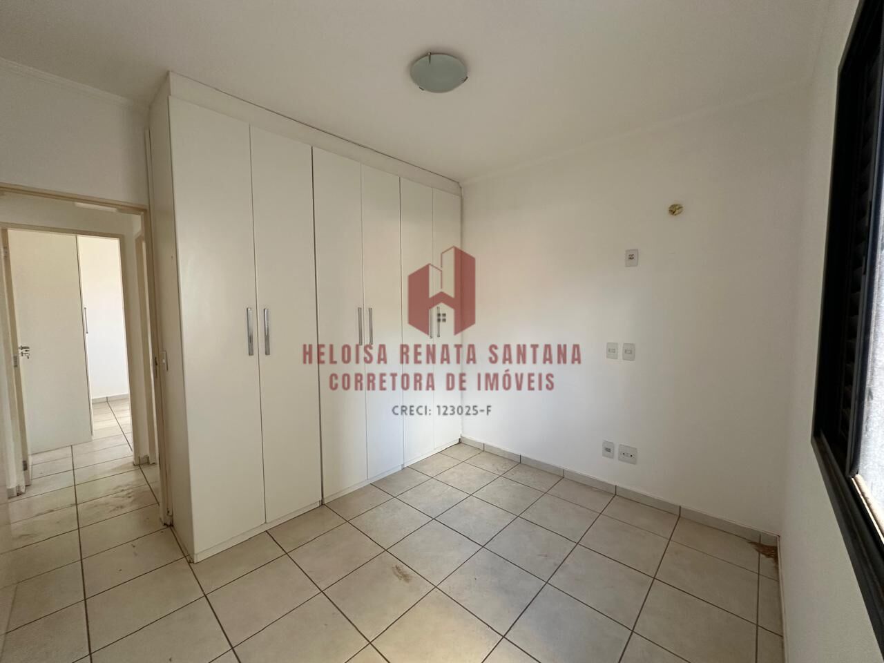 Apartamento com 2 quartos à venda, 60m² — foto 18 de 21