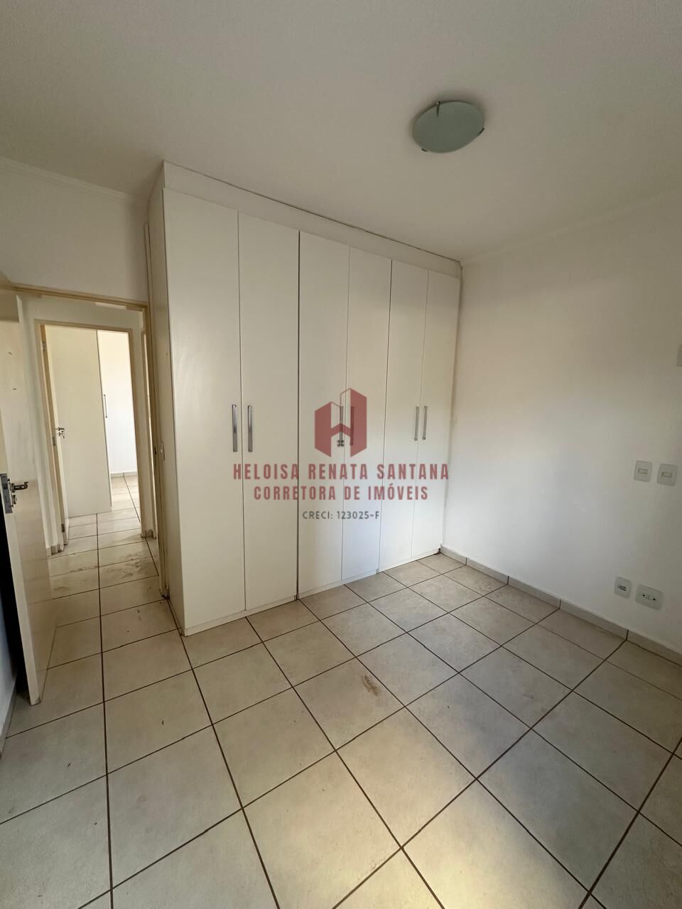Apartamento com 2 quartos à venda, 60m² — foto 17 de 21