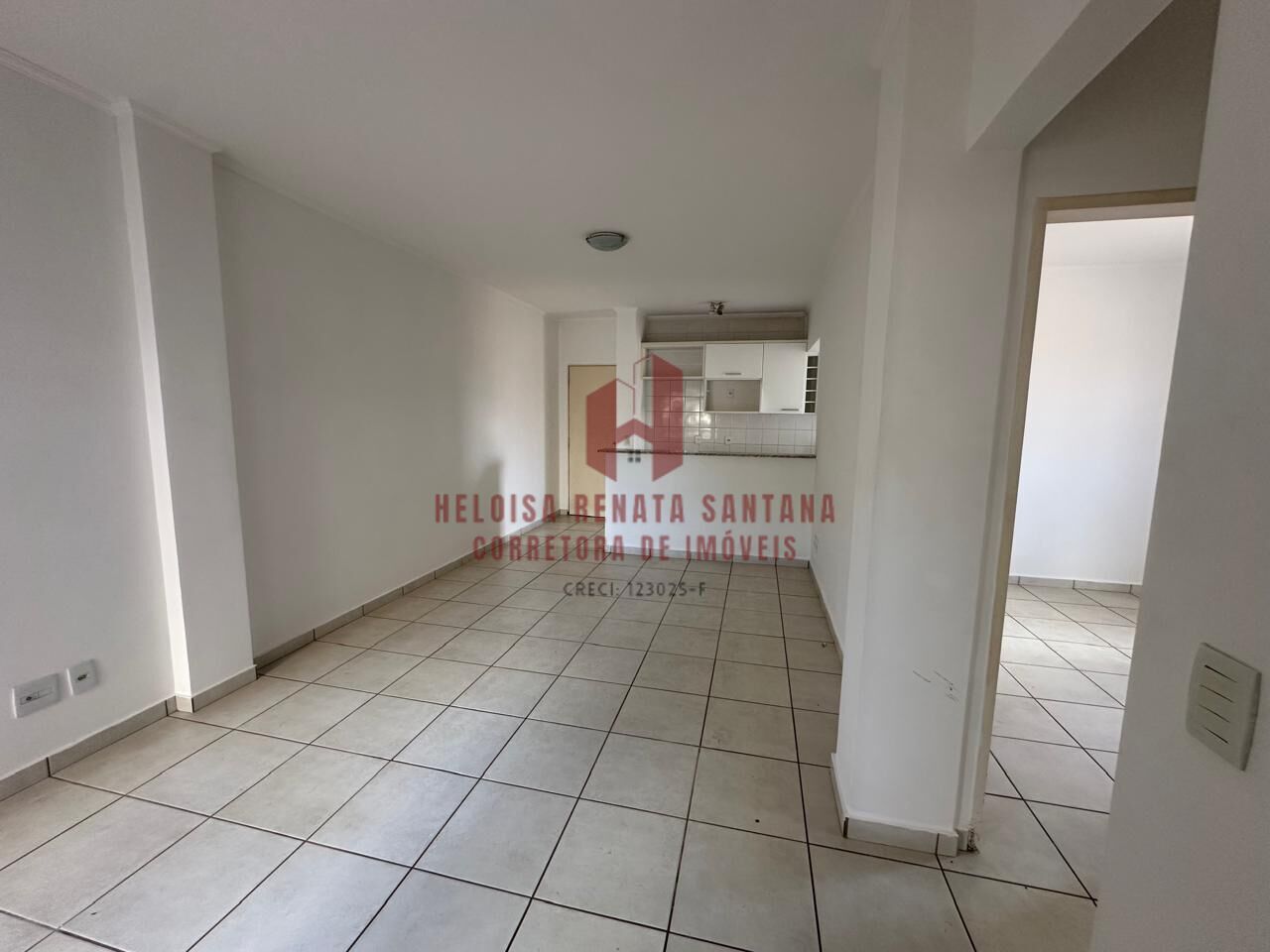 Apartamento com 2 quartos à venda, 60m² — foto 5 de 21