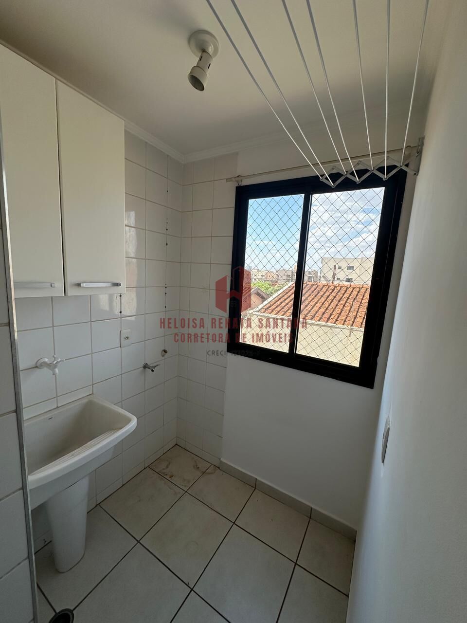Apartamento com 2 quartos à venda, 60m² — foto 13 de 21