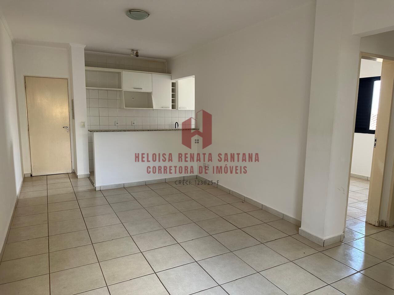 Apartamento com 2 quartos à venda, 60m² — foto 9 de 21