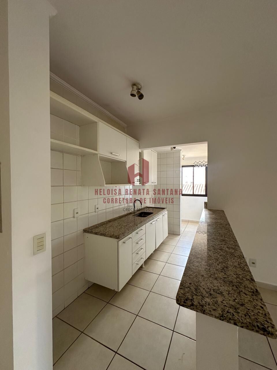 Apartamento com 2 quartos à venda, 60m² — foto 11 de 21