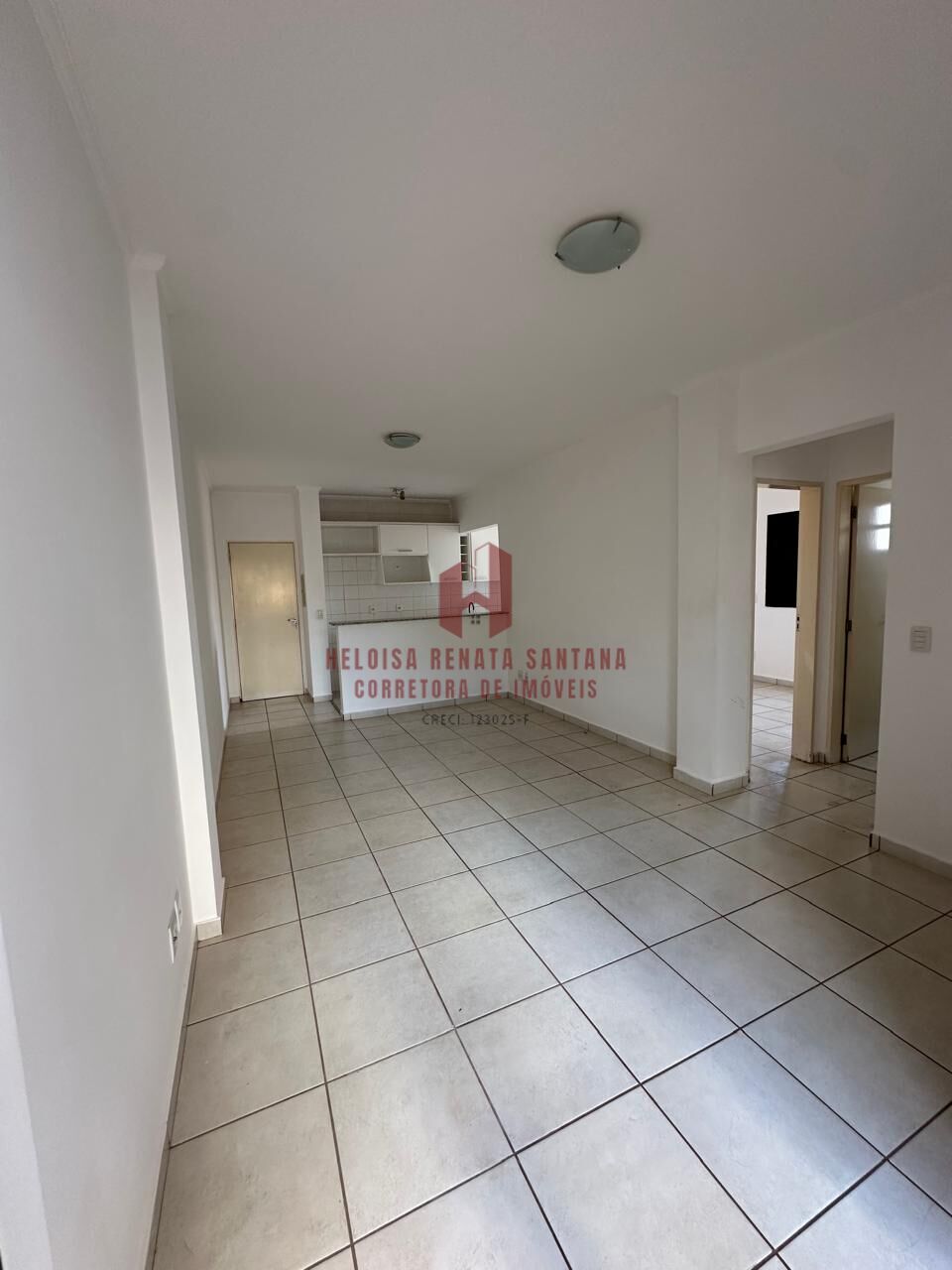 Apartamento com 2 quartos à venda, 60m² — foto 6 de 21