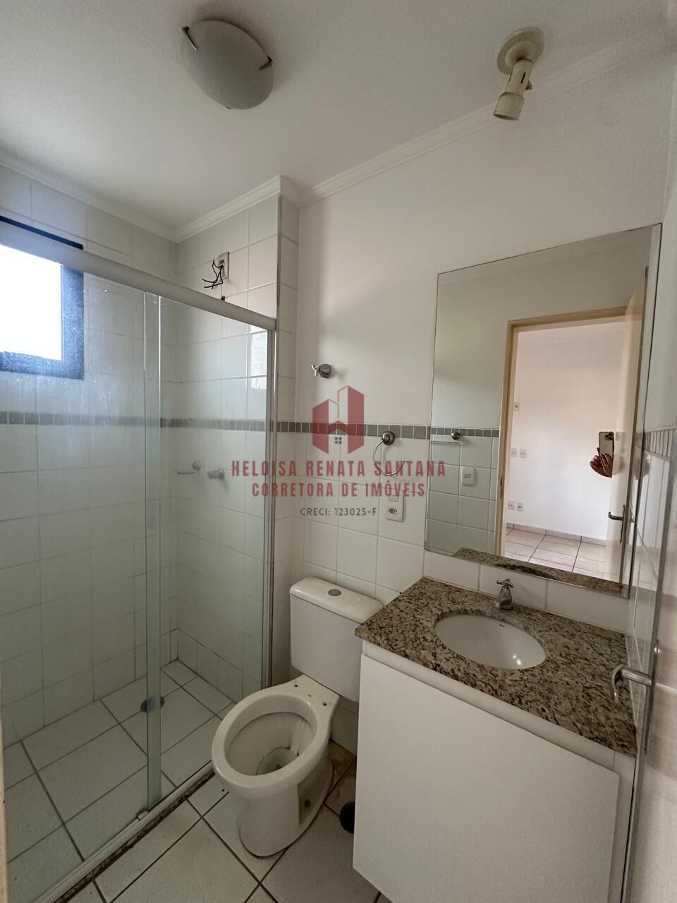 Apartamento com 2 quartos à venda, 60m² — foto 21 de 21